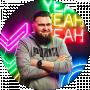 Tsvetaev_D