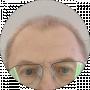 Владимир Glenamo