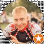 Алексей Соколов