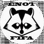 ENOT FIFA