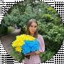 Anna Avdieieva