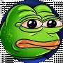 Froggy 228