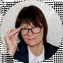Светлана Семенюк