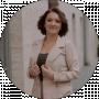 Катерина Шморгунова