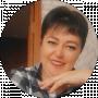 Елена Онуфрак