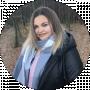 Сосновська Юлія