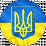 Виталий Герасимчук