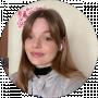 Nelia Lytvyn