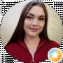 Крістіна Воєвода