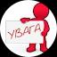 Татьяна Кульгейко