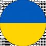 Олег