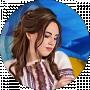 Маргарита Тінькова