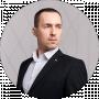 Oleksandr Radkevych