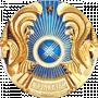 Евгений Недельский