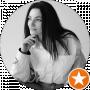 Irina Besedovska_ya