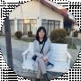 Марія Заньковська