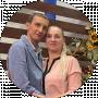 Ірина Красовська