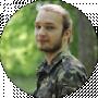 Валерій Кулик