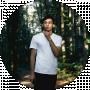 Andrew NoName