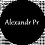 Alexandr Pr