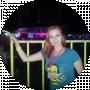 Regina Sherer