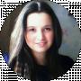 Yana Zhuravskaya