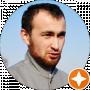 Zinur Mustafayev