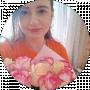 Ирина Руденко