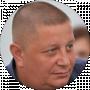 Андрій Власюк