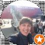 Dmytro Vodiagin