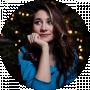 Ірина Москалюк