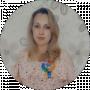 Віта Завтур