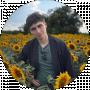 PTIch
