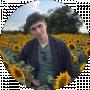 PTIch