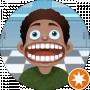 Yigit K