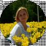 Наталія Біла