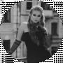 Evelina Gapon