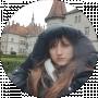 Катерина