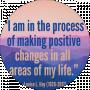 viktor demian