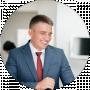 Юрий Валентинович