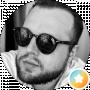 Илья Журавский