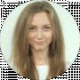 Ірина Антол