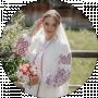 Лера Федчишина
