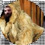 Denys Kukanov