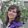 Khrystyna Ivantyshyn
