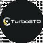 Андрій Turbosto