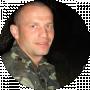 Олександр Сергіенко