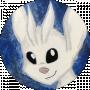 Ori