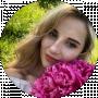 Світлана Синевудська