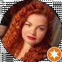 Kseniia Lutytska